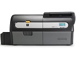 Zebra ZXP Series 7 High Volume ID Card Printer - IDCardGroup.com